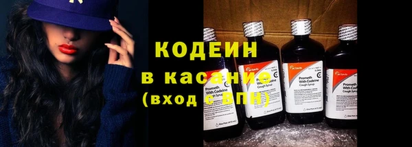 дурь Заводоуковск