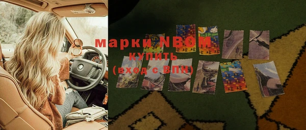 дурь Заводоуковск
